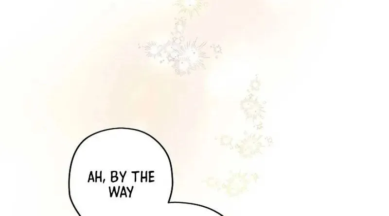 Read Sigrid chapter 77 image 81 on Lezhin