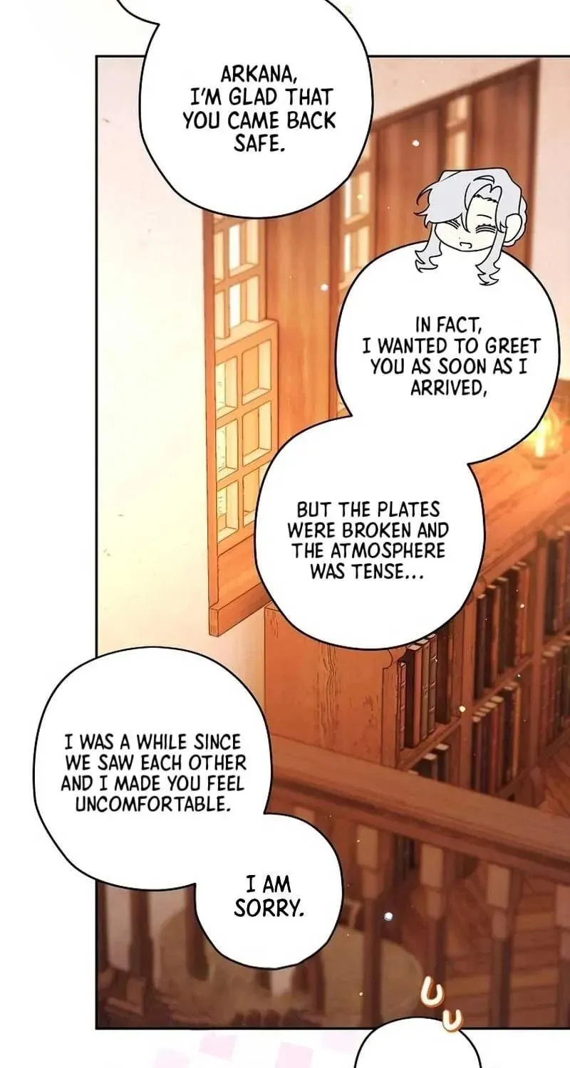 Read Sigrid chapter 77 image 82 on Lezhin