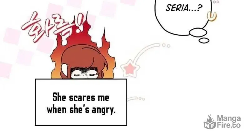 Read Sigrid chapter 77 image 83 on Lezhin