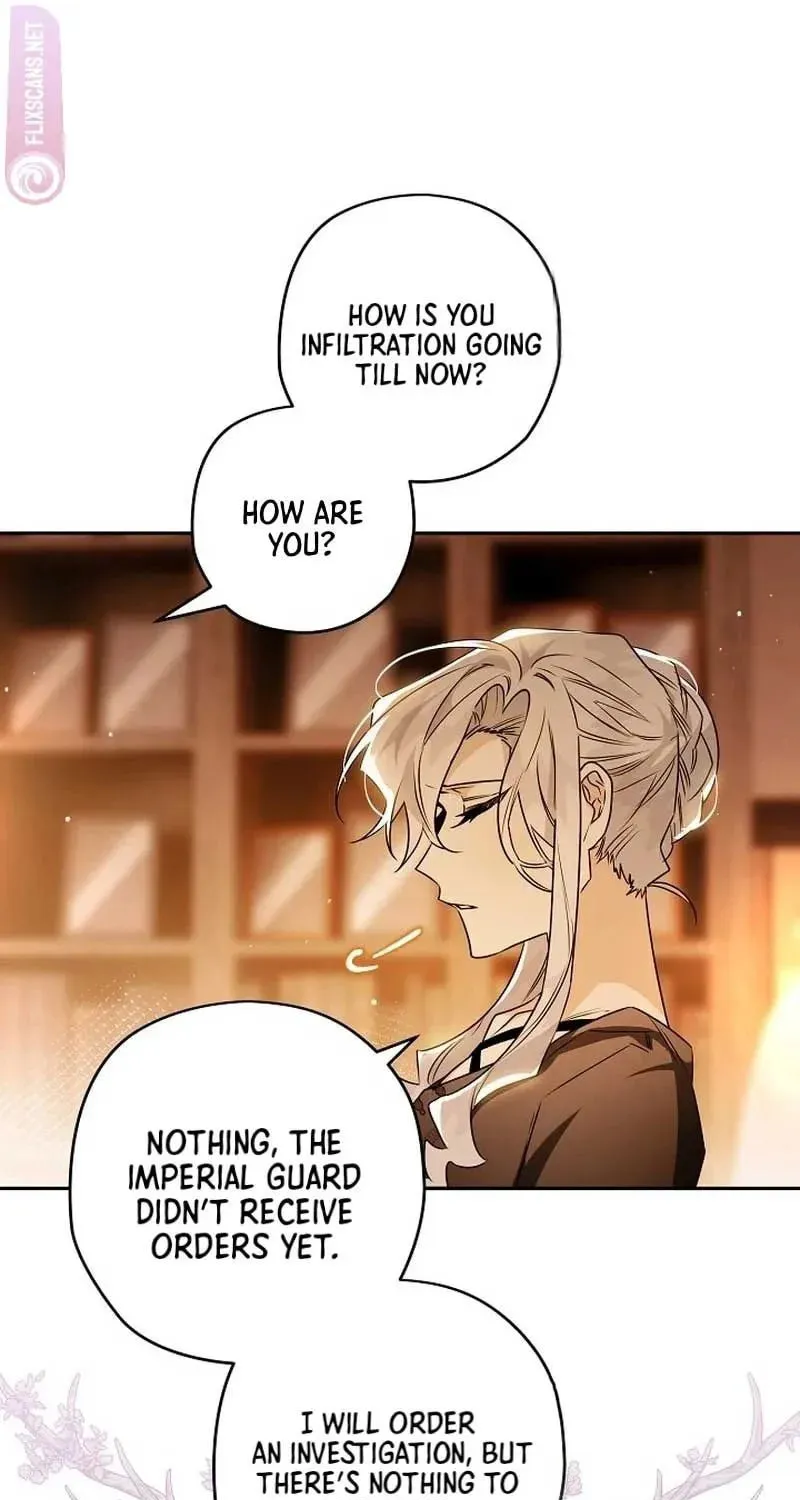 Read Sigrid chapter 77 image 84 on Lezhin