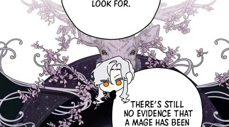 Read Sigrid chapter 77 image 85 on Lezhin