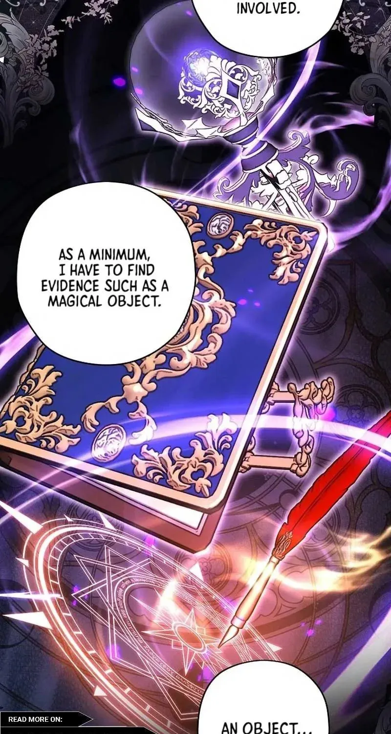 Read Sigrid chapter 77 image 86 on Lezhin