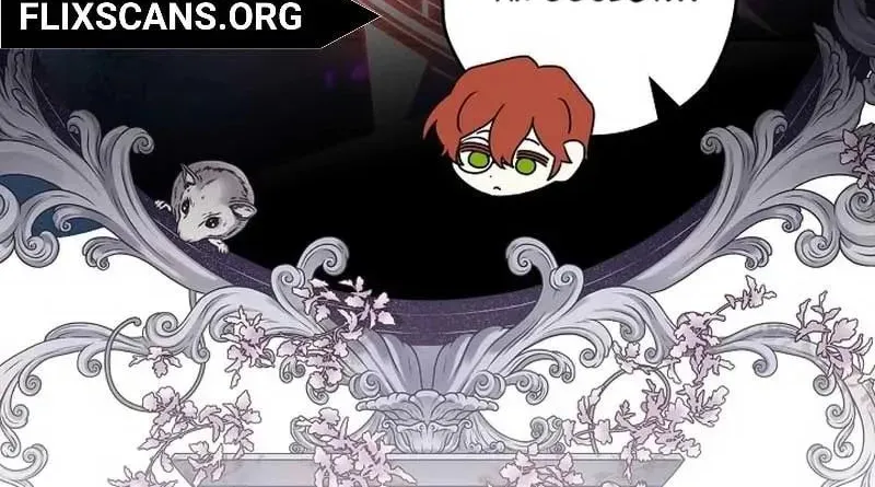 Read Sigrid chapter 77 image 87 on Lezhin