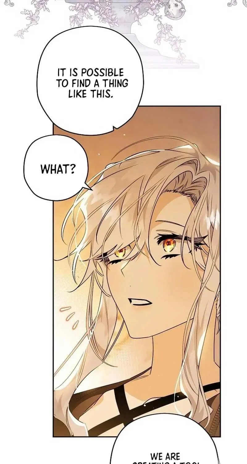 Read Sigrid chapter 77 image 88 on Lezhin