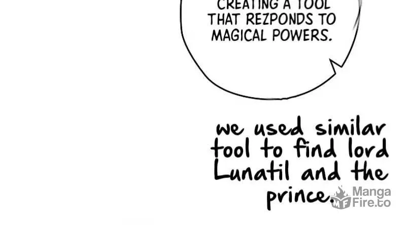 Read Sigrid chapter 77 image 89 on Lezhin