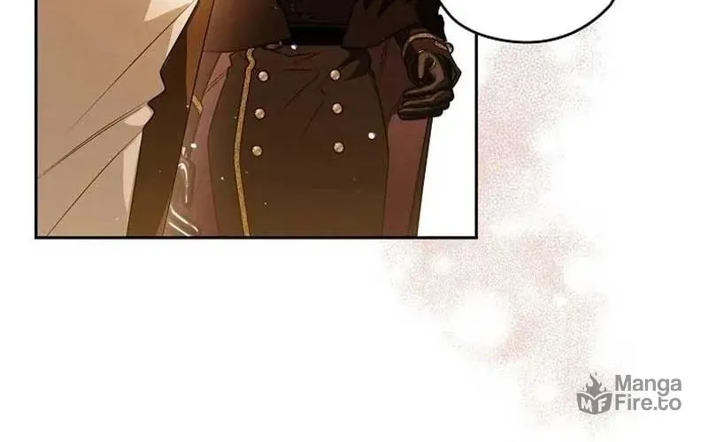 Read Sigrid chapter 77 image 9 on Lezhin