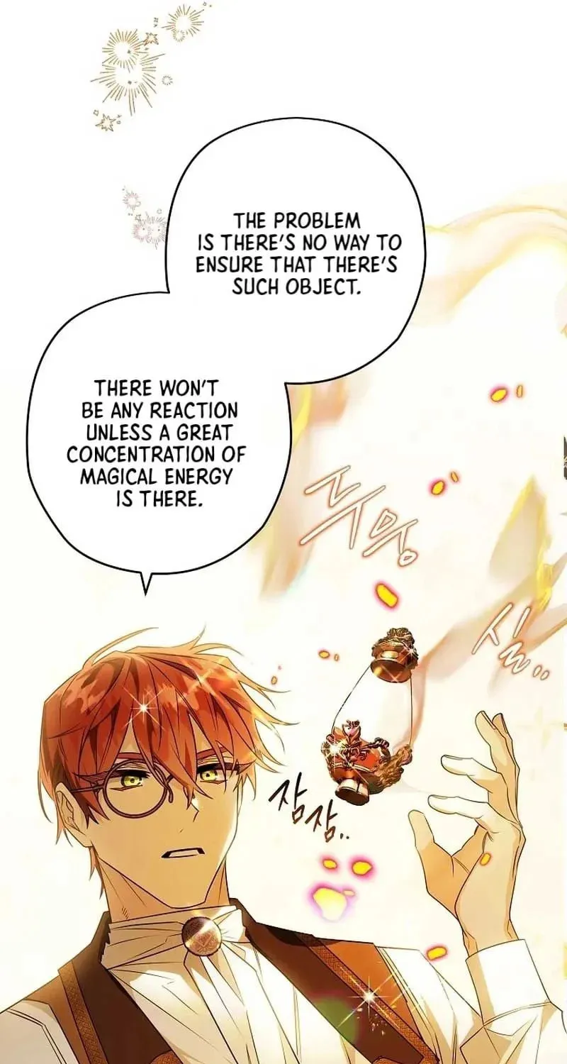 Read Sigrid chapter 77 image 90 on Lezhin