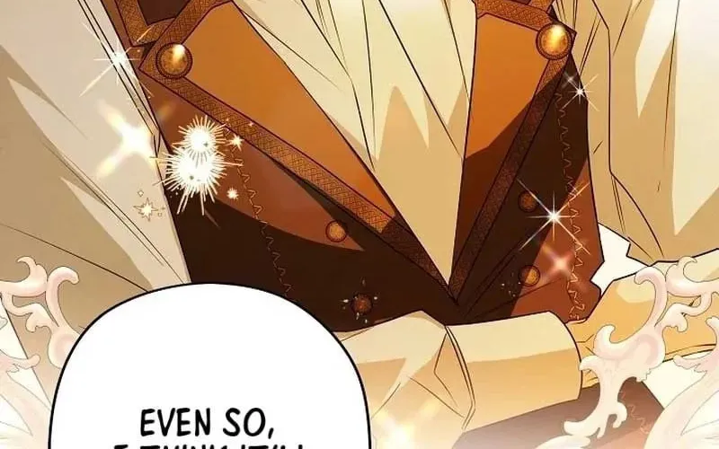 Read Sigrid chapter 77 image 91 on Lezhin