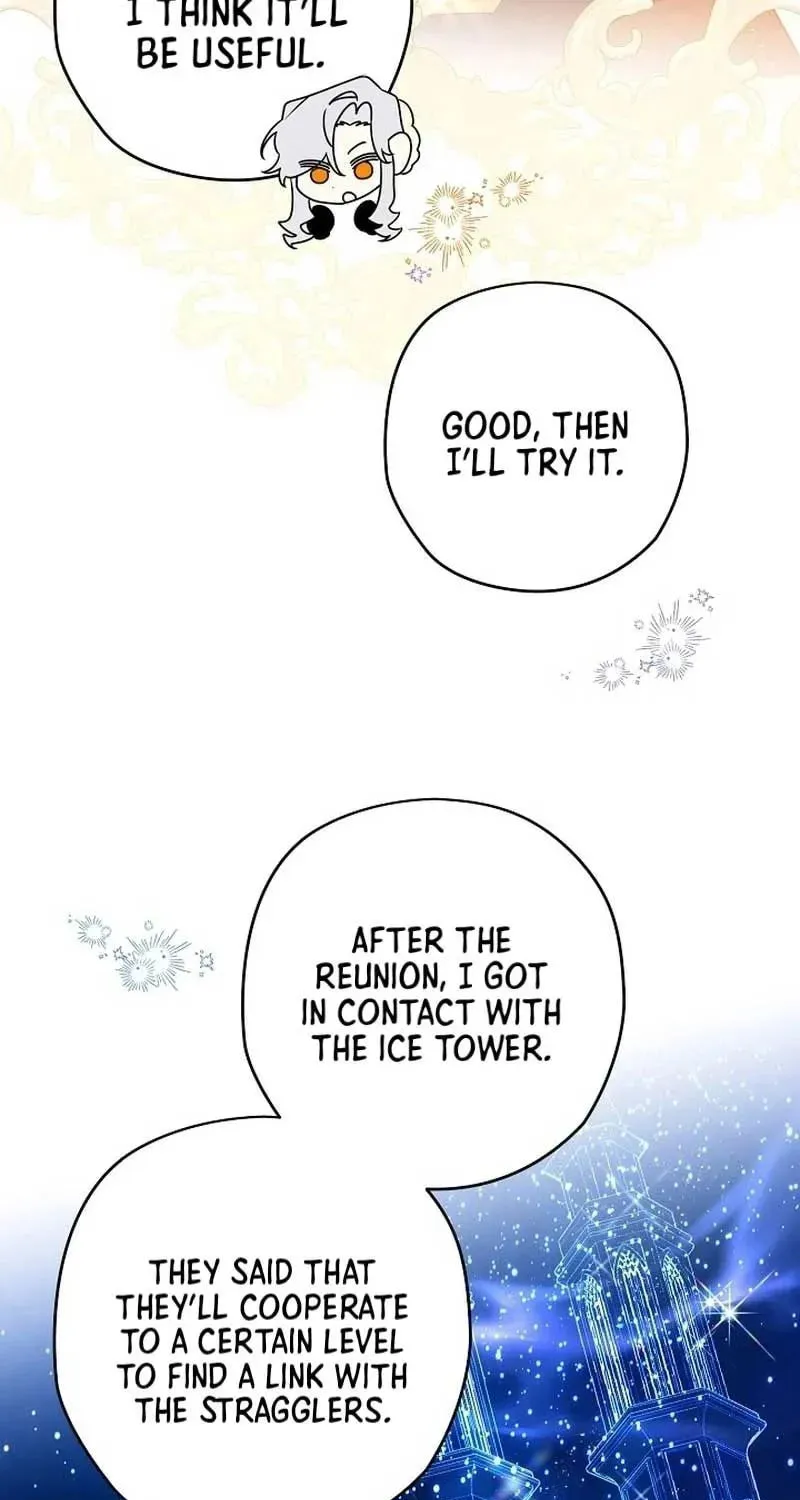 Read Sigrid chapter 77 image 92 on Lezhin
