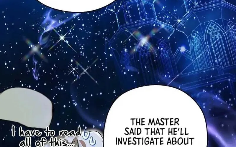 Read Sigrid chapter 77 image 93 on Lezhin