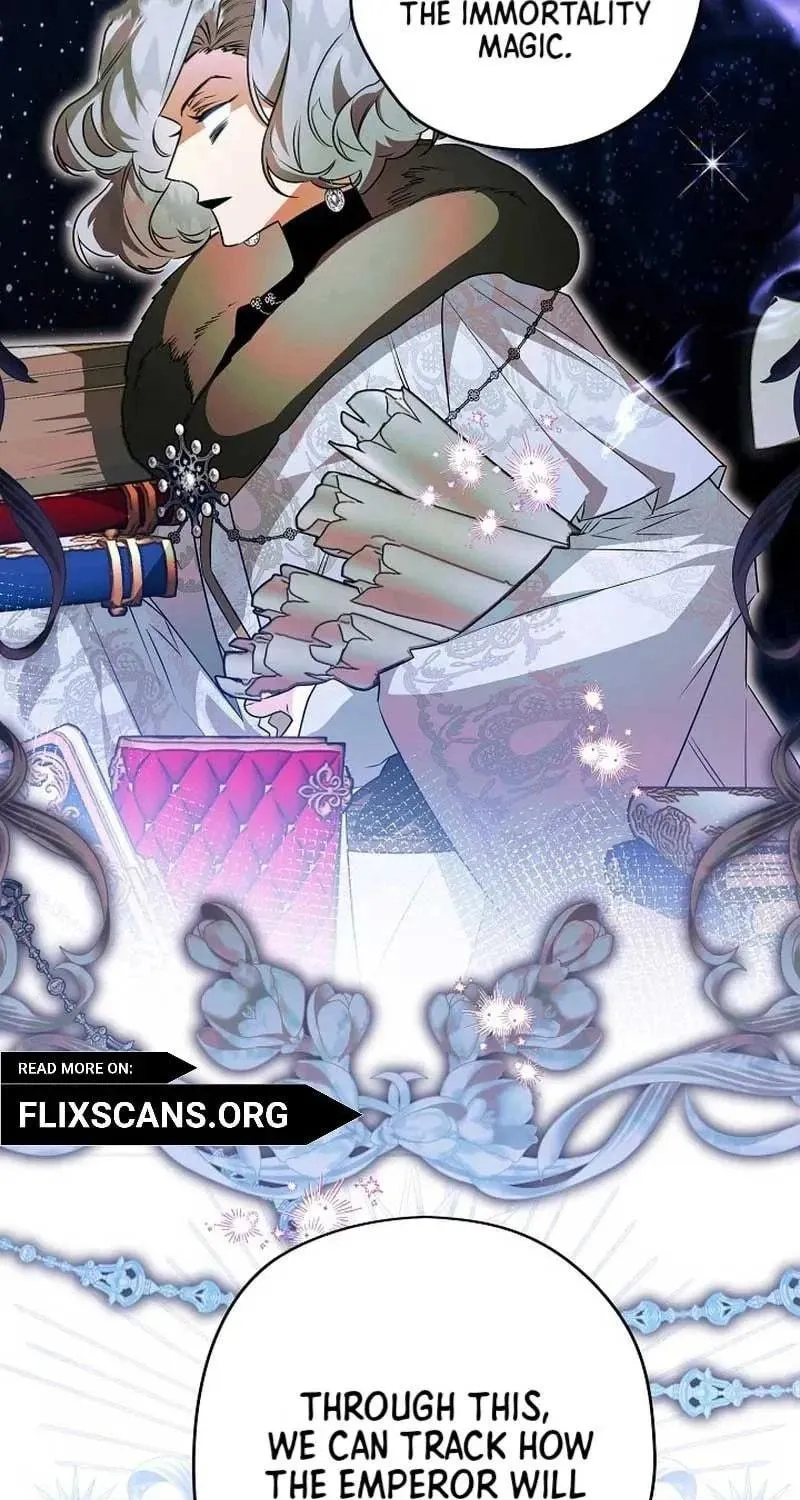 Read Sigrid chapter 77 image 94 on Lezhin