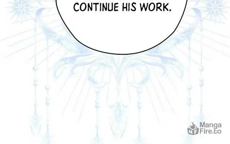 Read Sigrid chapter 77 image 95 on Lezhin