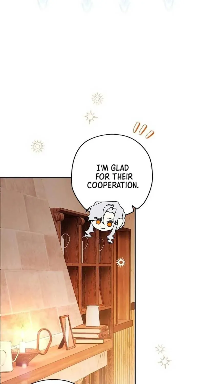 Read Sigrid chapter 77 image 96 on Lezhin