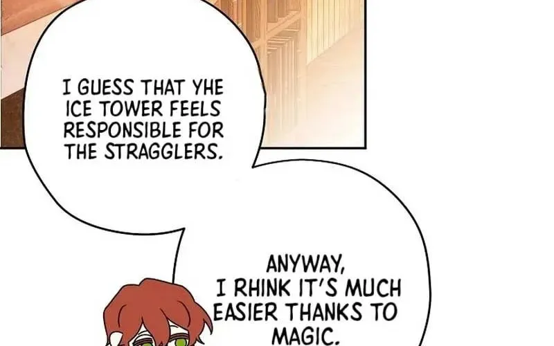 Read Sigrid chapter 77 image 97 on Lezhin