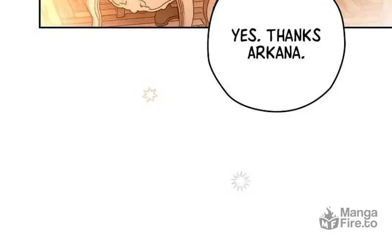 Read Sigrid chapter 77 image 99 on Lezhin