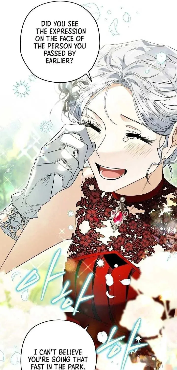 Read Sigrid chapter 78 image 100 on Lezhin