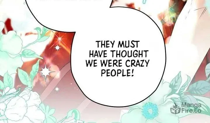Read Sigrid chapter 78 image 101 on Lezhin