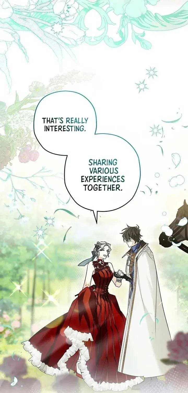 Read Sigrid chapter 78 image 102 on Lezhin