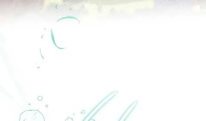 Read Sigrid chapter 78 image 103 on Lezhin