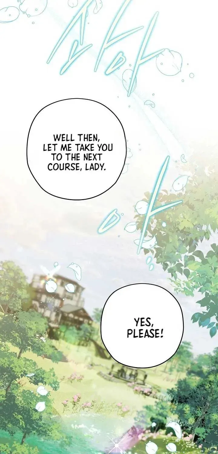 Read Sigrid chapter 78 image 104 on Lezhin