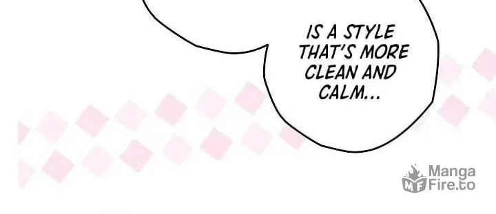 Read Sigrid chapter 78 image 11 on Lezhin