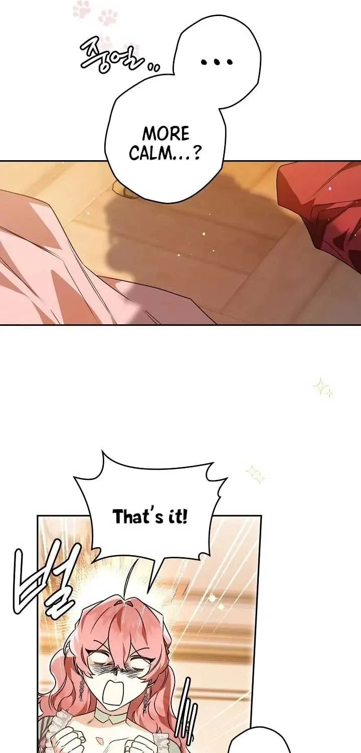 Read Sigrid chapter 78 image 12 on Lezhin
