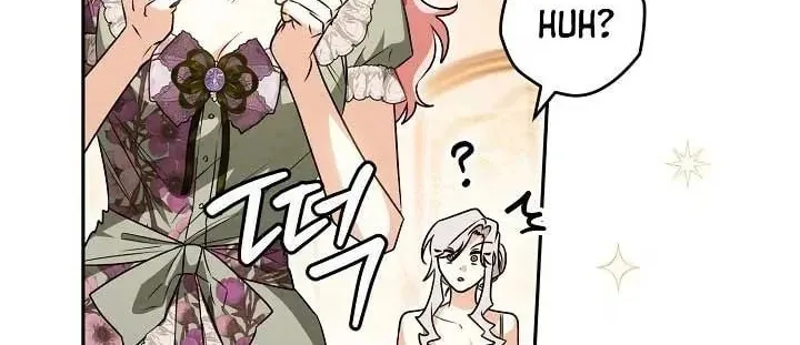 Read Sigrid chapter 78 image 13 on Lezhin