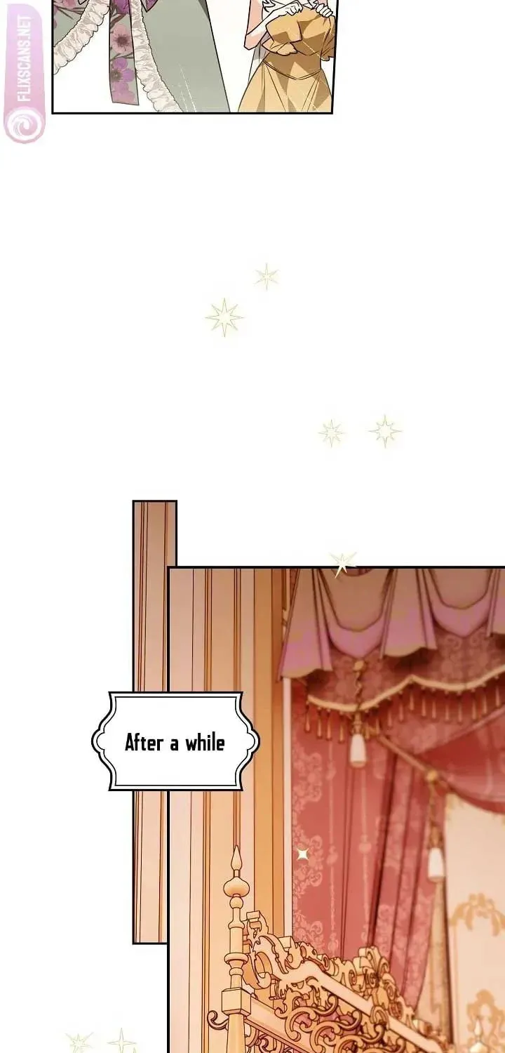 Read Sigrid chapter 78 image 14 on Lezhin