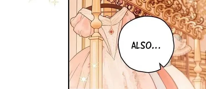 Read Sigrid chapter 78 image 15 on Lezhin