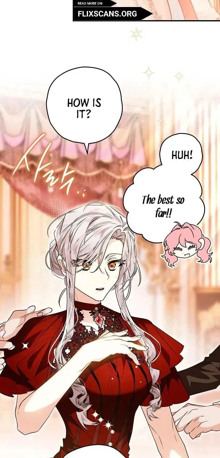 Read Sigrid chapter 78 image 16 on Lezhin