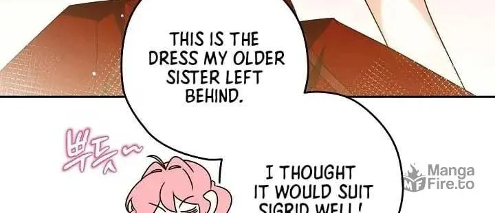 Read Sigrid chapter 78 image 17 on Lezhin