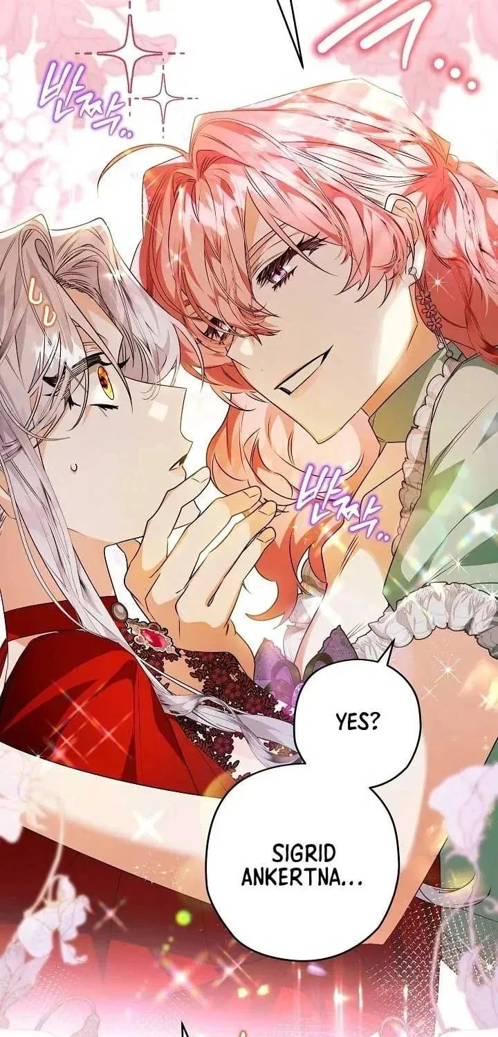 Read Sigrid chapter 78 image 22 on Lezhin