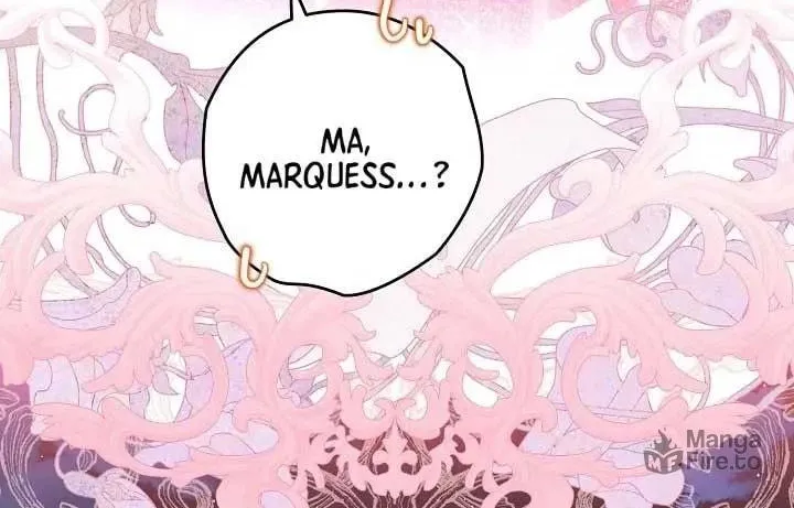 Read Sigrid chapter 78 image 23 on Lezhin