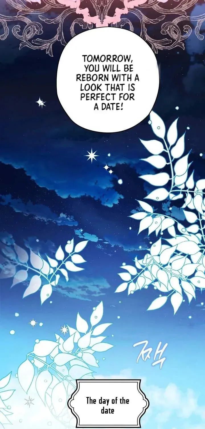 Read Sigrid chapter 78 image 24 on Lezhin