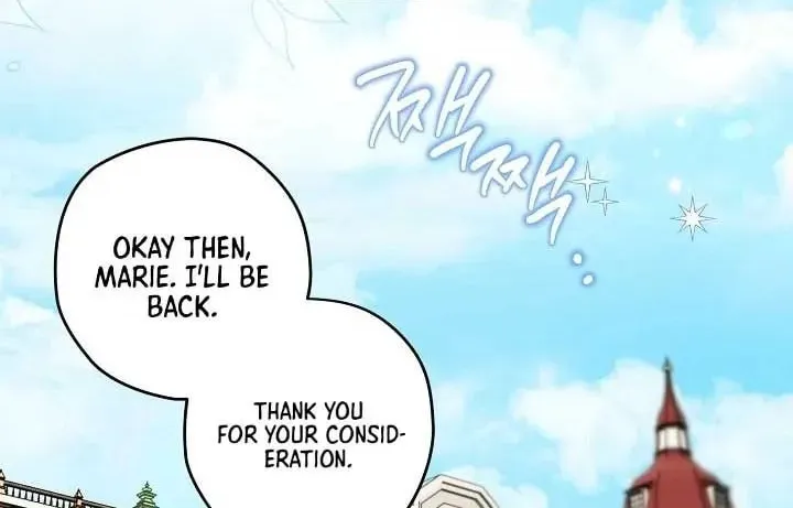 Read Sigrid chapter 78 image 25 on Lezhin