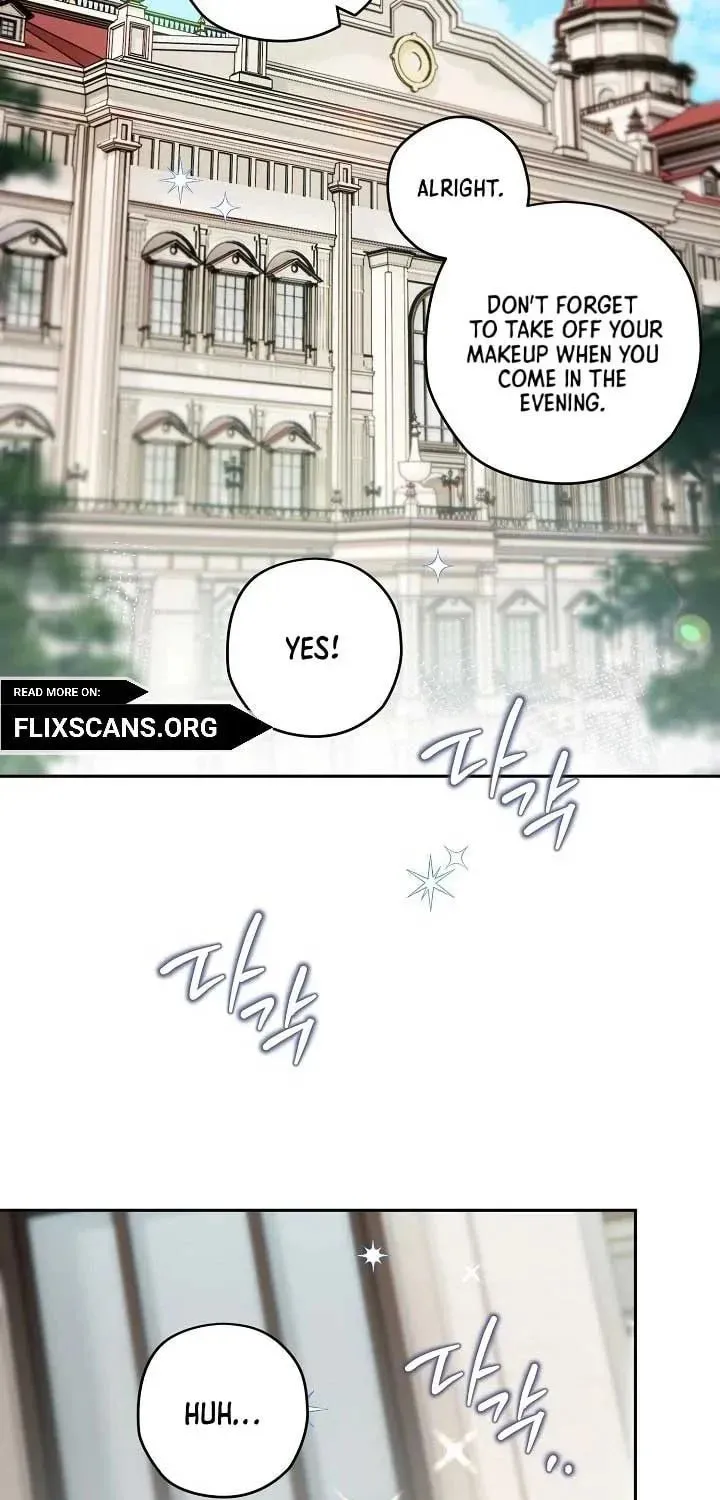 Read Sigrid chapter 78 image 26 on Lezhin