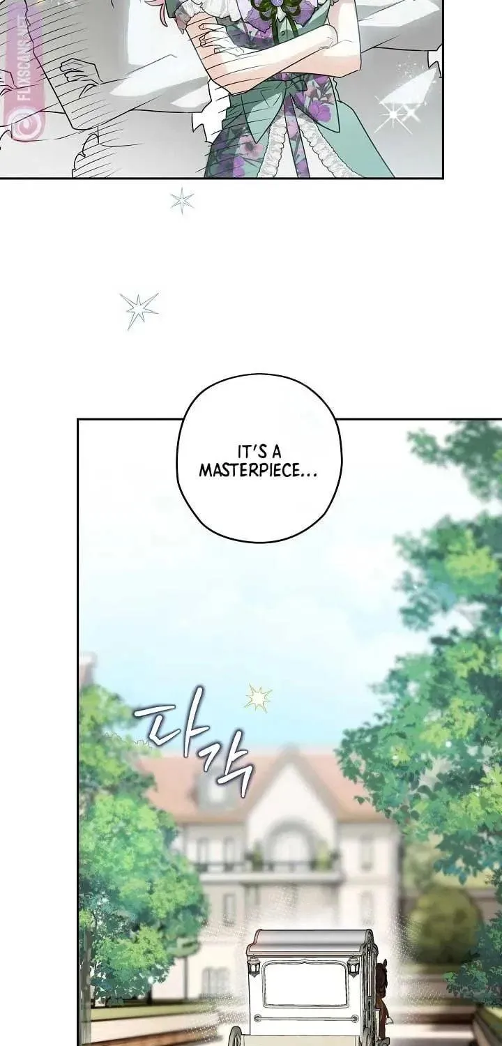 Read Sigrid chapter 78 image 28 on Lezhin