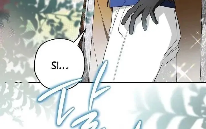 Read Sigrid chapter 78 image 31 on Lezhin