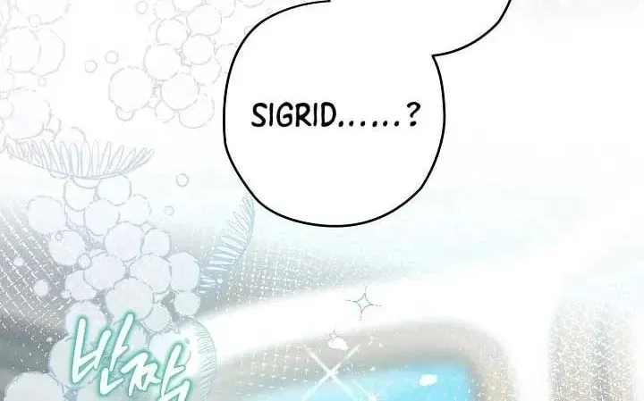 Read Sigrid chapter 78 image 33 on Lezhin