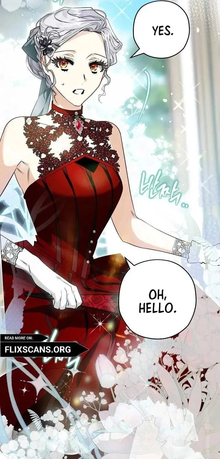 Read Sigrid chapter 78 image 34 on Lezhin