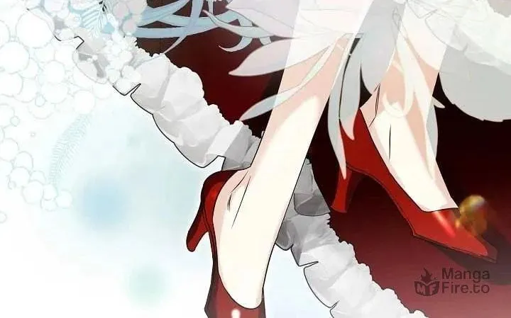 Read Sigrid chapter 78 image 35 on Lezhin