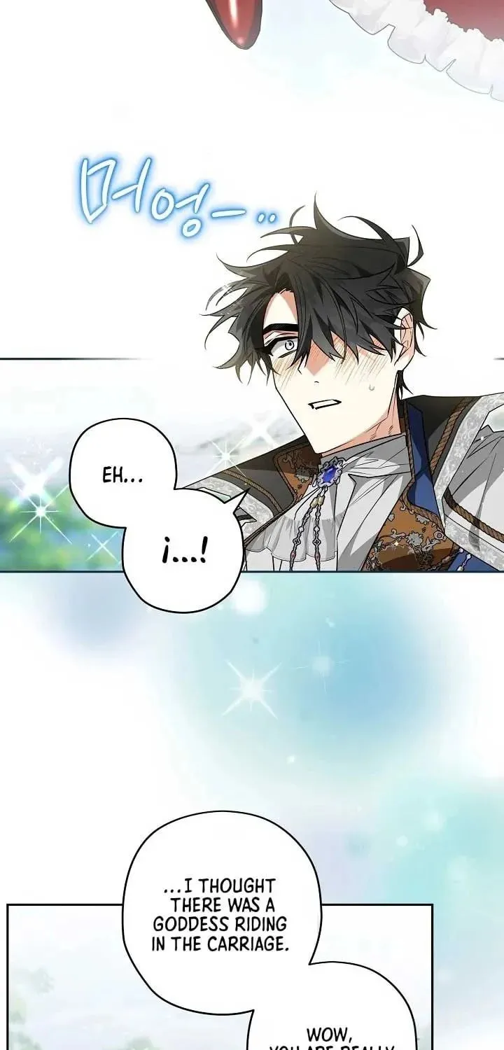 Read Sigrid chapter 78 image 36 on Lezhin