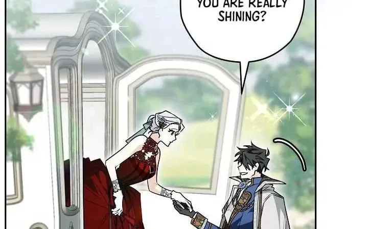 Read Sigrid chapter 78 image 37 on Lezhin