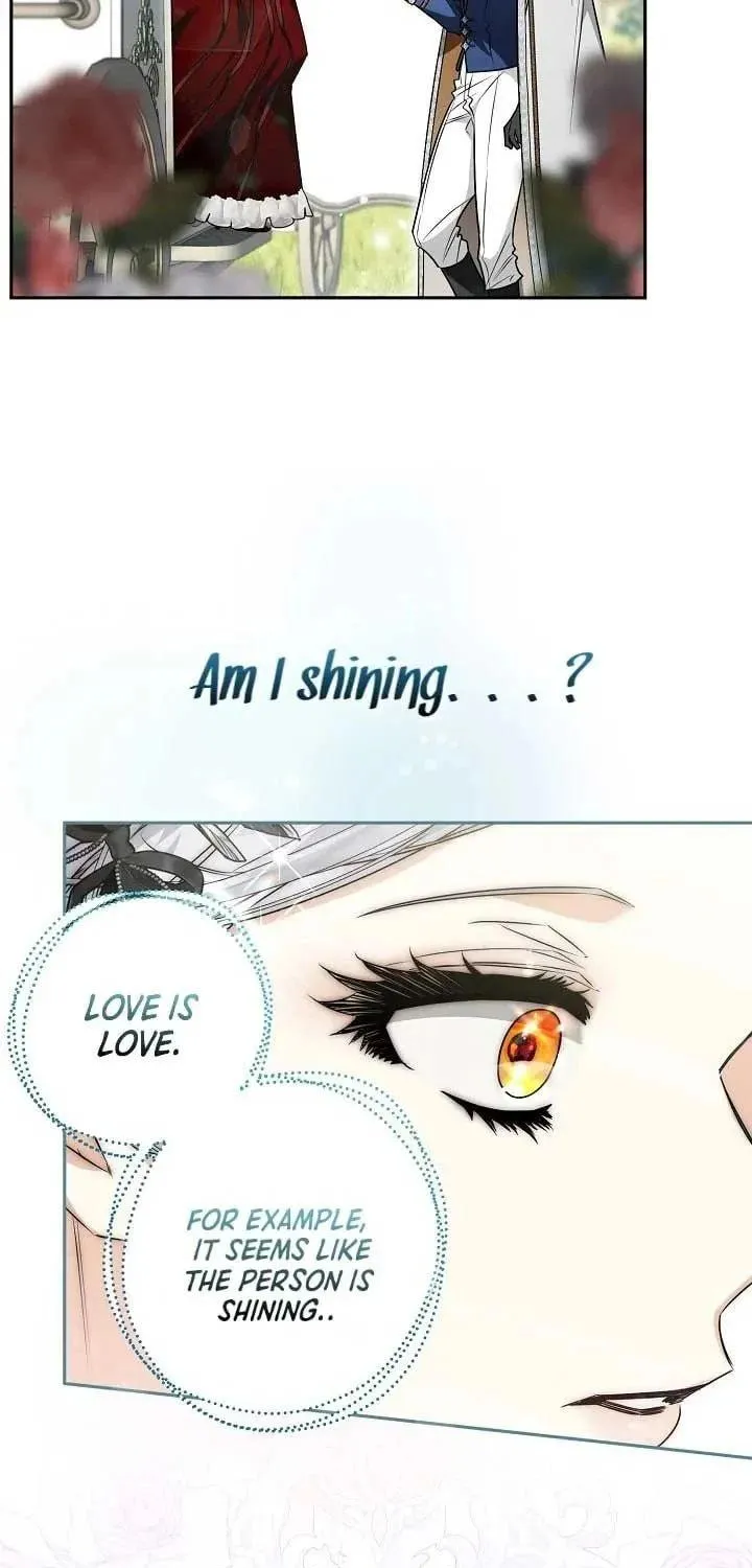 Read Sigrid chapter 78 image 38 on Lezhin