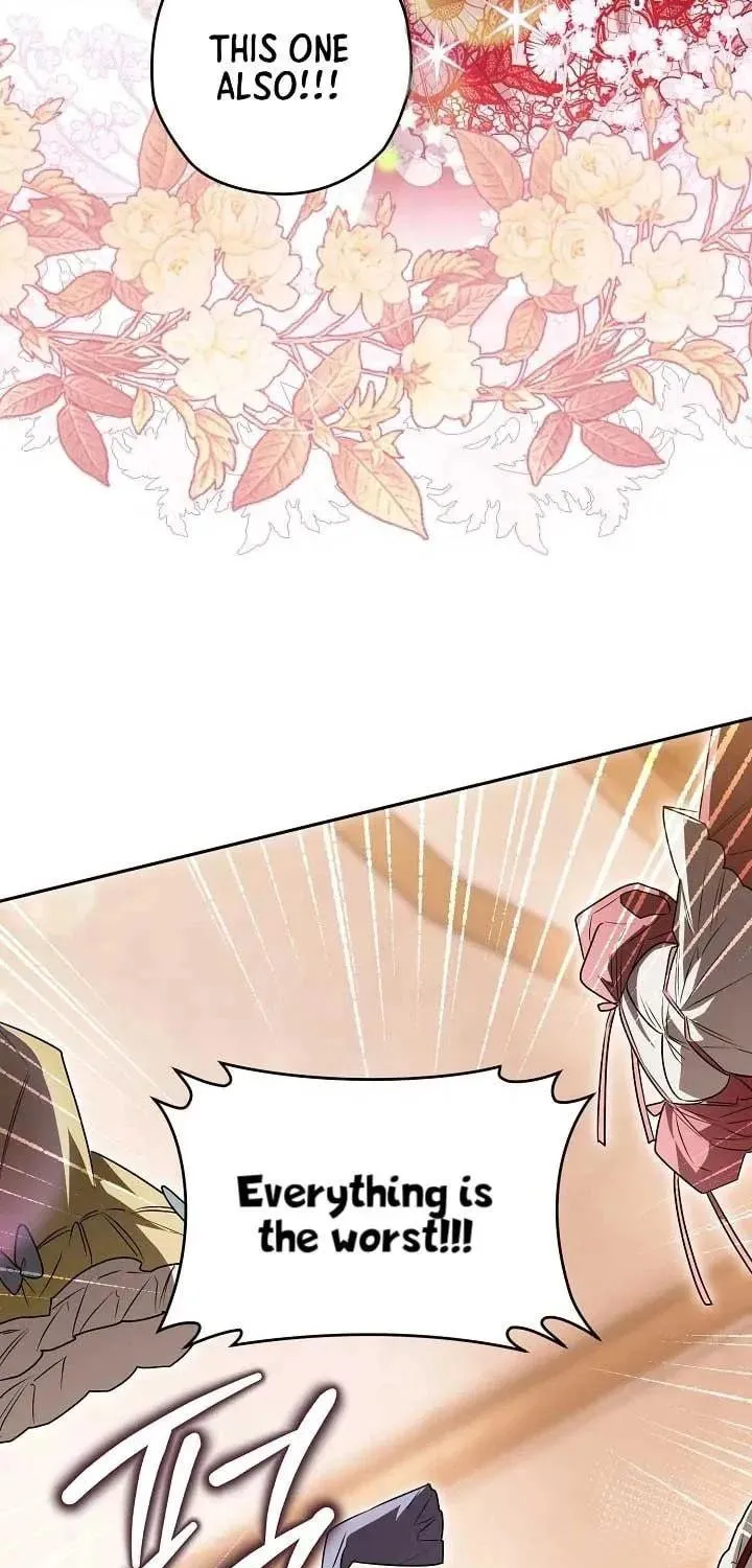 Read Sigrid chapter 78 image 4 on Lezhin