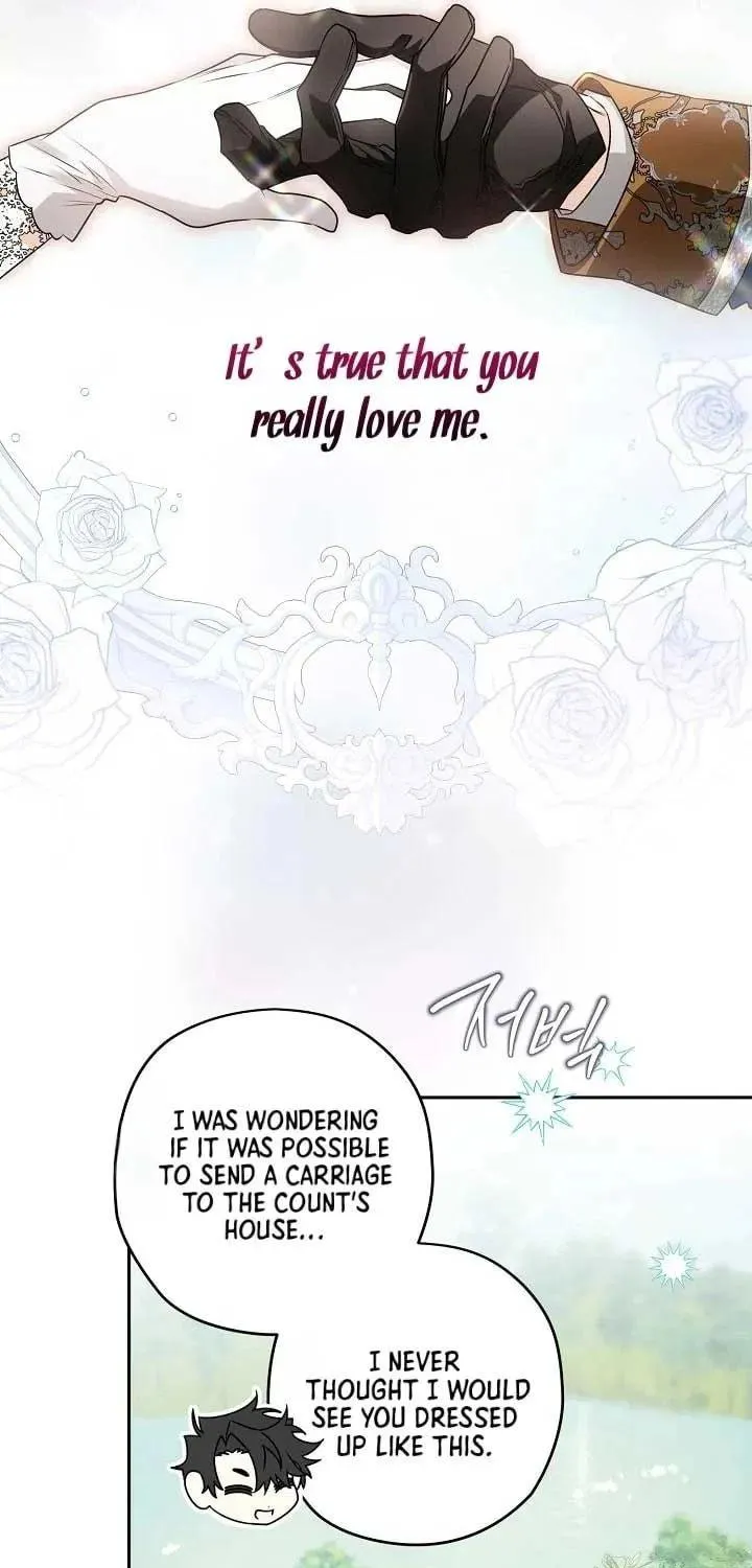 Read Sigrid chapter 78 image 40 on Lezhin