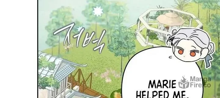 Read Sigrid chapter 78 image 41 on Lezhin