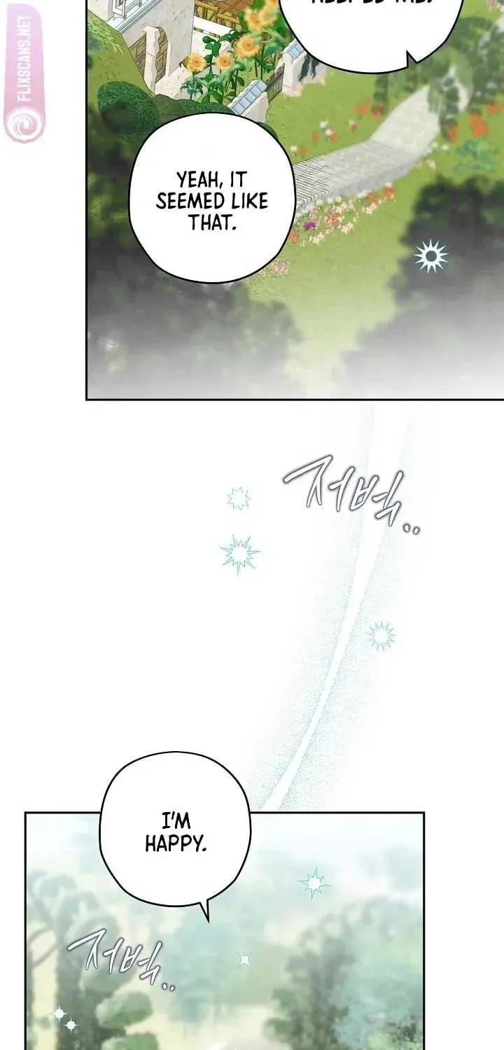Read Sigrid chapter 78 image 42 on Lezhin