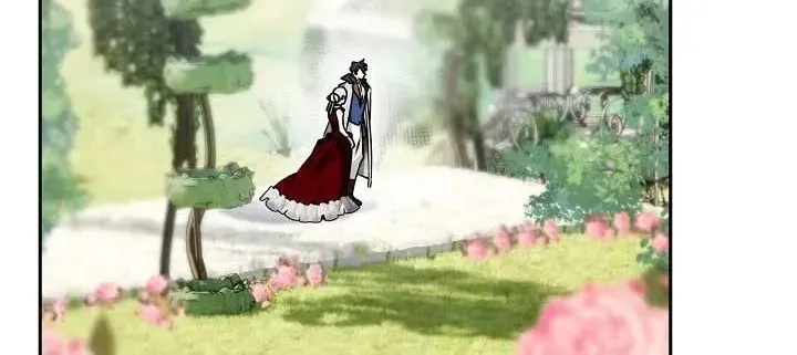 Read Sigrid chapter 78 image 43 on Lezhin