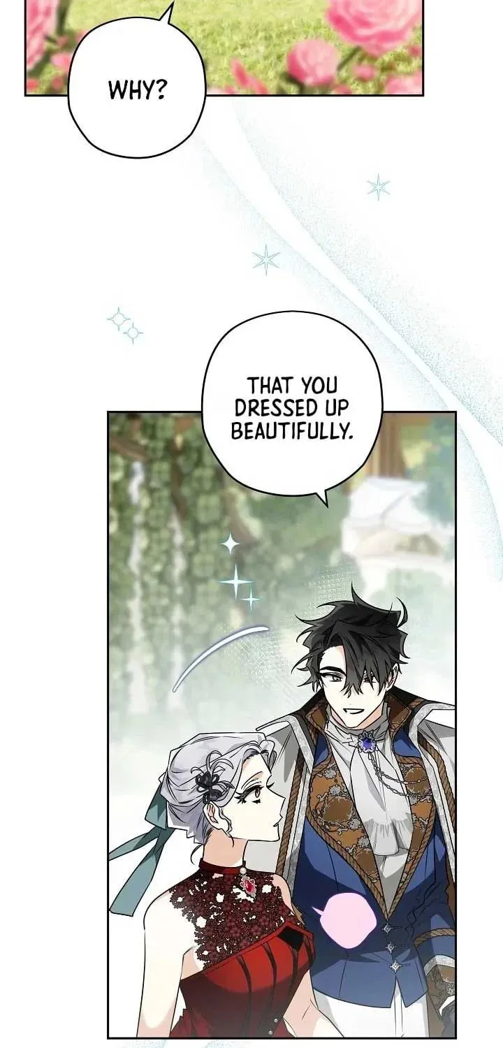 Read Sigrid chapter 78 image 44 on Lezhin